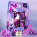 Combo Día de las Madres - QuieroMás Magazine