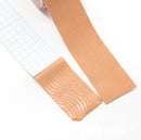 Cinta Boob Tape + Tapa Pezón - Tu Secreto para un Busto Deslumbrante y Natural - QuieroMás Magazine