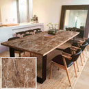 Papel Adhesivo Para Pared VA-16375 - QuieroMás Magazine