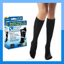 Media de Compresión Miracle Socks - QuieroMás Magazine