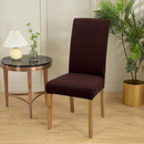 Fundas para Silla - Elegant™ - QuieroMás Magazine