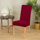 Fundas para Silla - Elegant™ - QuieroMás Magazine