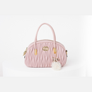 Bolso Para Dama de Glamora - QuieroMás Magazine