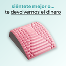 Reluxa™ Elimina el dolor de espalda y cuello