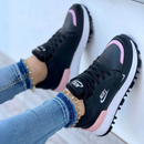 NIKE TREBOL DAMA - QuieroMás Magazine