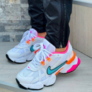 NIKE TRACTOR BLES - QuieroMás Magazine