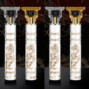 Max Barber Professional Hair and Beard Machine - QuieroMás Magazine