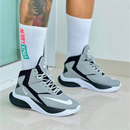 BOTA NIKE - QuieroMás Magazine