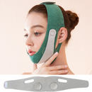 RadianceRevive: Banda Adelgazante de Grafeno para el Rostro - QuieroMás Magazine