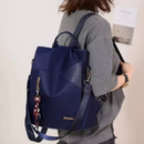 Morral De Lujo Para La Mujer Moderna - QuieroMás Magazine