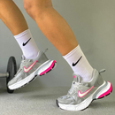 NIKE ARAÑA DAMA - QuieroMás Magazine