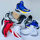 BOTA NIKE NUEVA - QuieroMás Magazine