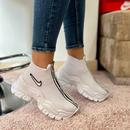 NIKE TRAIL - QuieroMás Magazine