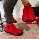 NIKE ACG - QuieroMás Magazine