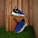 Nike Air Running - QuieroMás Magazine