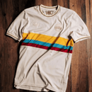 CAMISETA COLOMBIA + GORRA PREMIUM