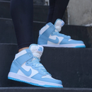 Nike Air Dunk - QuieroMás Magazine