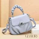 Bolso Bandolera para Dama - QuieroMás Magazine