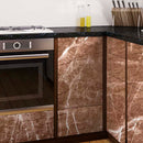 Papel Adhesivo Para Pared VA-16375 - QuieroMás Magazine