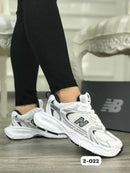 New Balance 530 - QuieroMás Magazine