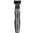 Maquina Peluquera Wahl Cut & Detail - QuieroMás Magazine