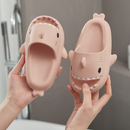 Chanclas de tiburón ( Nuevo en Colombia ) - QuieroMás Magazine