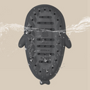 Chanclas de tiburón ( Nuevo en Colombia ) - QuieroMás Magazine