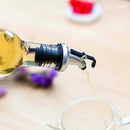 Tapones para Botellas de Aceite X3 - QuieroMás Magazine