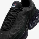 NIKE AIR MAX DN - EXCLUSIVO EN COLOMBIA - 40% OFF