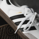 PAQUETE 2X1 Samba OG - QuieroMás Magazine