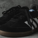 PAQUETE 2X1 Samba OG - QuieroMás Magazine