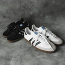 PAQUETE 2X1 Samba OG - QuieroMás Magazine