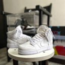 Nike SB Dunk High - QuieroMás Magazine