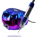 PULIDOR DRILL TORNASOL UÑAS DE 35000 RPM - QuieroMás Magazine