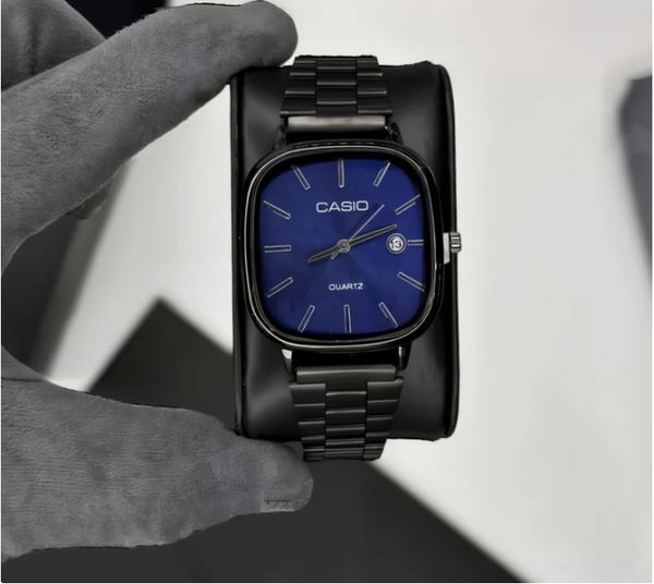 Casio T200 Old Money - Existencias limitadas