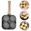 ¡DESCUBRE LA EXCLUSIVIDAD DE COCINAR CON CALIDAD EUROPEA! [Comprar 1x SARTÉN ANTIADHERENTE DE 4 HUEVOS PLUS 1x CUCHILLOS DE ACERO INOXIDABLE Y UN BELLO REGALO 1 x AFILADOR DE ALTA CALIDAD:!] + Envío gratuito a toda Colombia🔥