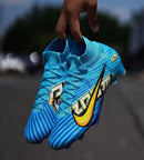 Nike Zoom Superfly 9 Academy KM (cópia) - QuieroMás Magazine