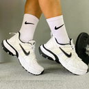 NIKE ARAÑA DAMA - QuieroMás Magazine