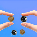 COMPRA 1 RECIBA 2 | MINI CAMARA Espía Profesional con Alta Definición y Visión Nocturna