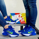 Tenis Nike Air Zoom - QuieroMás Magazine