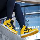 Nike Air Dunk - QuieroMás Magazine