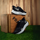 Nike Air Running - QuieroMás Magazine