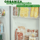 Sellador al Vacío Vacuum Sealer Z