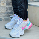 NIKE TRACTOR BLES - QuieroMás Magazine