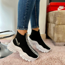 NIKE TRAIL - QuieroMás Magazine