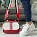 Dúo Tommy Firma: La Esencia de lo Chic y Confortable - QuieroMás Magazine