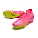 NIKE ZOOM MERCURIAL FUCSIA - QuieroMás Magazine