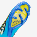 Nike Zoom Superfly 9 Academy KM - QuieroMás Magazine