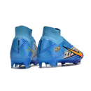 Nike Zoom Superfly 9 Academy KM (cópia) - QuieroMás Magazine