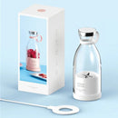 FreshJuice™ (LIQUIDACIÓN POR CIERRE) - QuieroMás Magazine